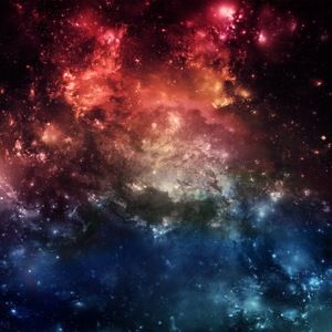 Meet your Posher, Mackenzie